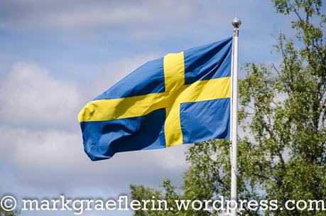 Midsommar-Rezepte: Skagenröra – ein schwedischer Buffet-Klassiker