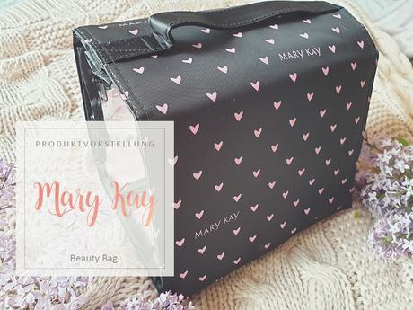 Mary Kay - Beauty Bag