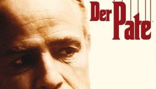Der-Pate-(c)-1972,-2008-Paramount-Home-Entertainment,-Universal-Pictures(3)