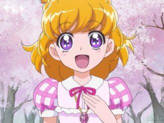 Kemono Michi: Starttermin bekannt