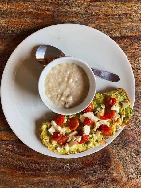 Unsere 5 besten Mahlzeiten in Zentralamerika