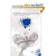 Schmetterlingsgeschichten