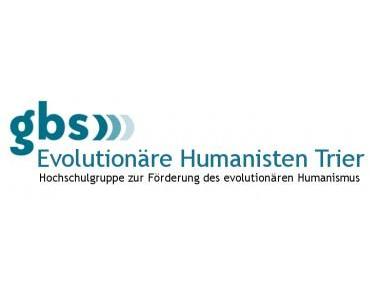 Und noch eine Regionalgruppe der GBS