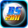 Baseball Superstars® 2011. – Komplexes Sport- und Management Spiel