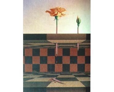 Schreibwerkstatt Österreich