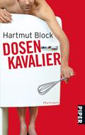 [Rezension] Dosenkavalier - Hartmut Block