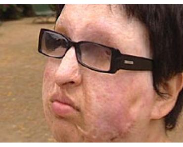 [Diary] Pure Entrüstung!