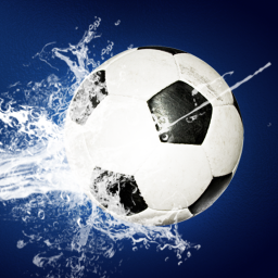 Soccer Scores – FotMob bringt dir News, Spielpläne und Tabellen deiner Lieblingsvereine