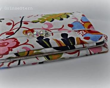 viele mutterkindpasshüllen und mutterpasshüllen ab sofort...