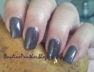 Catrice - From Dusk To Dawn & Essence Special Effect Topper Hello Holo
