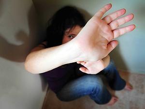 Kindesmissbrauch: Harte Schläge, harte Fakten