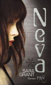 Ich lese – Neva von Sara Grant