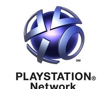 Sony Playstation Network geht langsam wieder online.