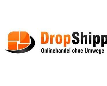 DropShipping bei eBay: So entdecken Sie als DropShipper die besten Produkte für Ihren eBay-Shop