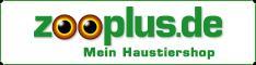 |Shoptest| zooplus - Mein Haustiershop