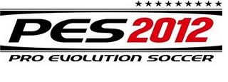 Pro Evolution Soccer 2012: Erste Details und Trailer zur neuen Version.