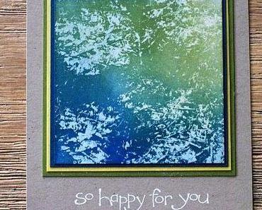 colourQ Challende #84 …….