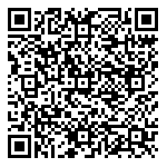 ReaXXor – Ein guter und spaßiger Weg deine Reaktionszeiten zu verbessern