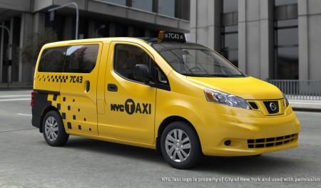new-york-taxi-nissan-nv200