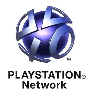 Playstation Network Ausfall: Kostenlose Spiele für alle Betroffenen.