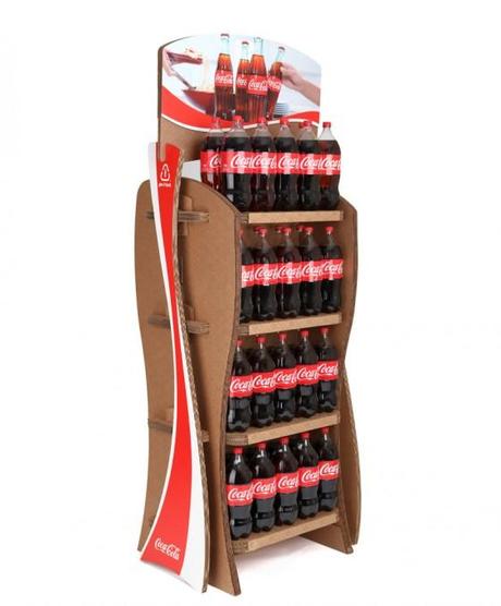 coca-cola: give it back