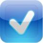 GoTasks (Google Tasks™ client) – Gute Universal-App für alle die Ihre Aufgaben auf dem iPhone verwalten