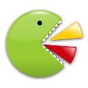 Einfacher Kalorienzähler – Eine gute Hilfe für deinen ganz persönlichen Ernährungsplan