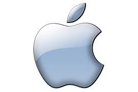 Wird das iPhone 5 nur ein iPhone 4S - und was plant Apple am 21. Mai?