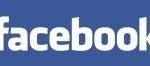 Facebook-Seiten und-Profile… wir spammen