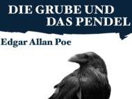 [Kostenlos] Edgar Allen Poe