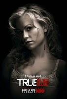 Quoten: Human Target verbssert sich, guter Start von True Blood in Staffel 2
