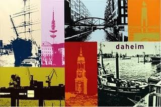 Lotte Lehmann für Hamburger und den Rest