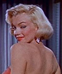 File:Marilyn Monroe in How to Marry a Millionaire trailer.jpg
