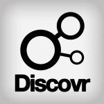 009 Icon Discovr