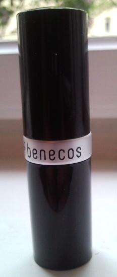 Review: Benecos