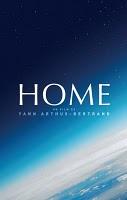 HOME - Ein Film, der Menschen verändert