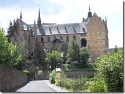 Altes Kloster an der Ahr