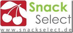 Snack Select–snacken,jeder wie er es mag