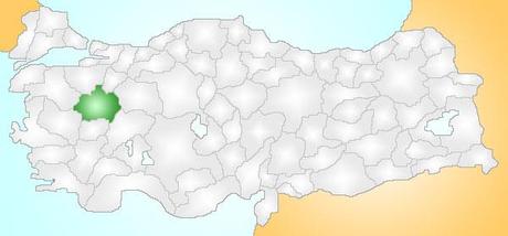 File:Kütahya Turkey Provinces locator.jpg