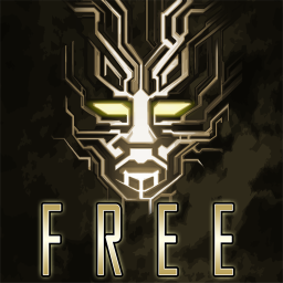 Cyberlords – Arcology FREE führt dich in eine Zukunft unter grausamer Herrschaft der Konzerne