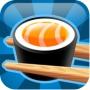 SushiGoRound! – Klasse Zeitmanagement Spiel mit asiatischen Köstlichkeiten