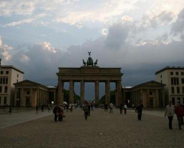 Berliner Bilder