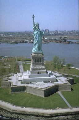 Abbildung: FreiheitsstatueNYC.jpg