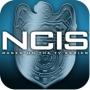Navy CIS: Das Spiel zur TV-Serie lädt dich zu packenden Kriminalfällen und Minispielen ein