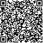 Sudoku9 – Sehr gelungene Version des Kultspiels als Universal-App