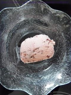 Diamant Eis-Zauber für Joghurt #2