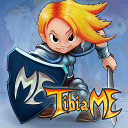 TibiaME MMO – Rollenspielfans werden sich über dieses umfangreiche Spiel freuen