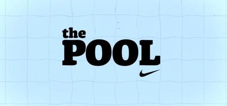 Nike The Pool