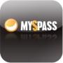 MySpass – Wer Spass haben will, der muss sich diese kostenlose App genauer ansehen