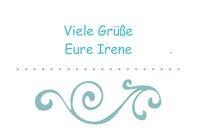 Ab sofort videos von mir